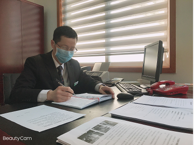 ����AG����|AG���˹�����