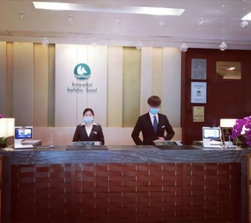 ����AG����|AG���˹�����