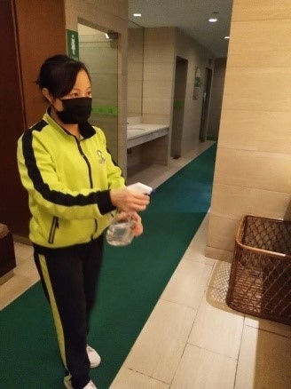 ����AG����|AG���˹�����