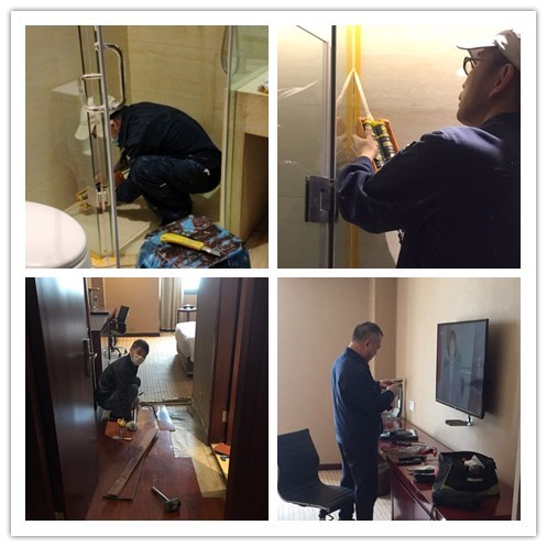 ����AG����|AG���˹�����