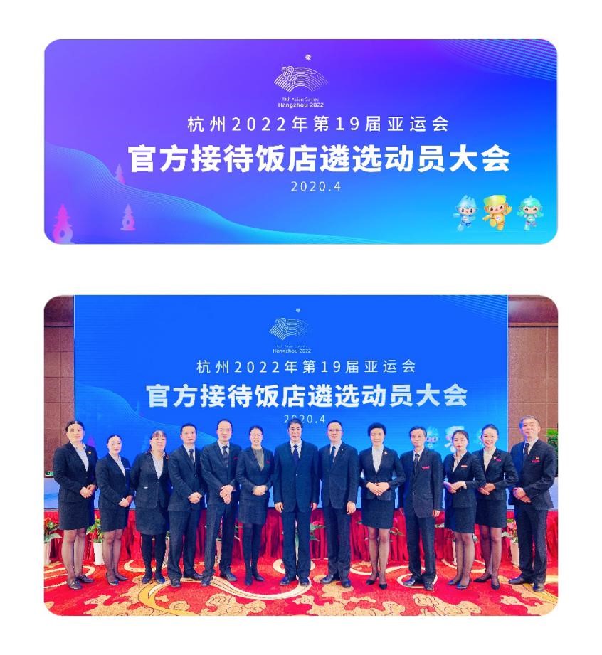 ����AG����|AG���˹�����