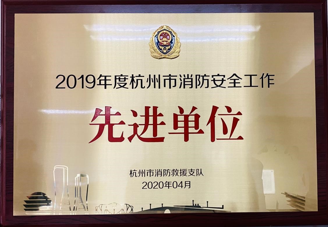 ����AG����|AG���˹�����