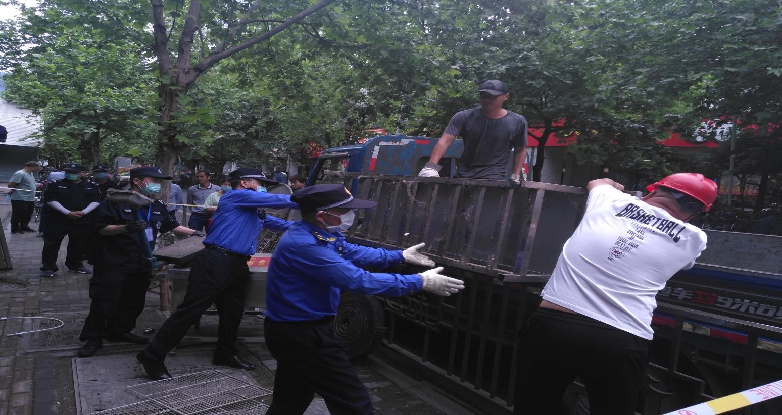 ����AG����|AG���˹�����