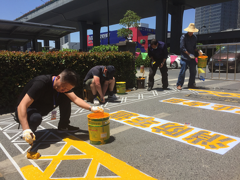 ����AG����|AG���˹�����