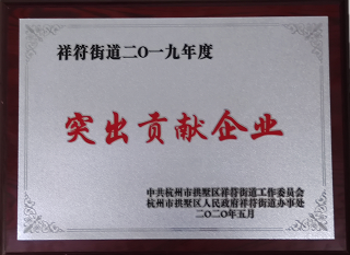 ����AG����|AG���˹�����