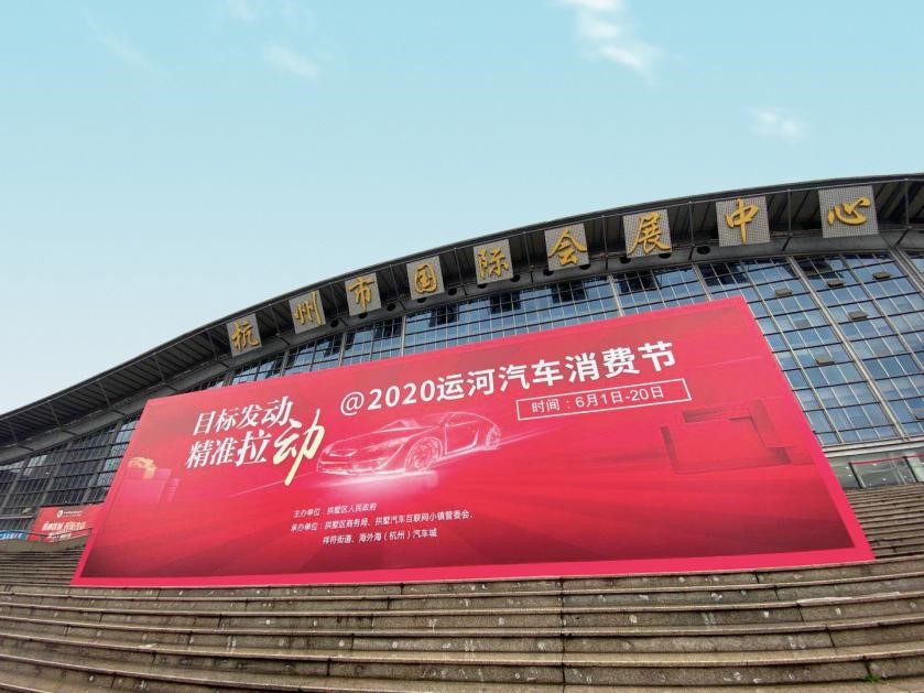 ����AG����|AG���˹�����