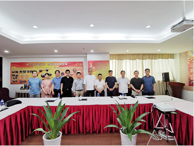 ����AG����|AG���˹�����