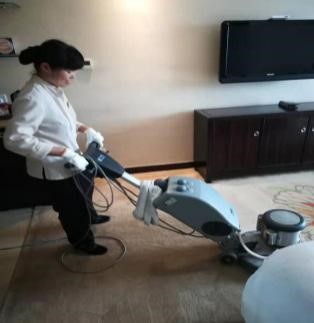 ����AG����|AG���˹�����