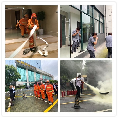 ����AG����|AG���˹�����