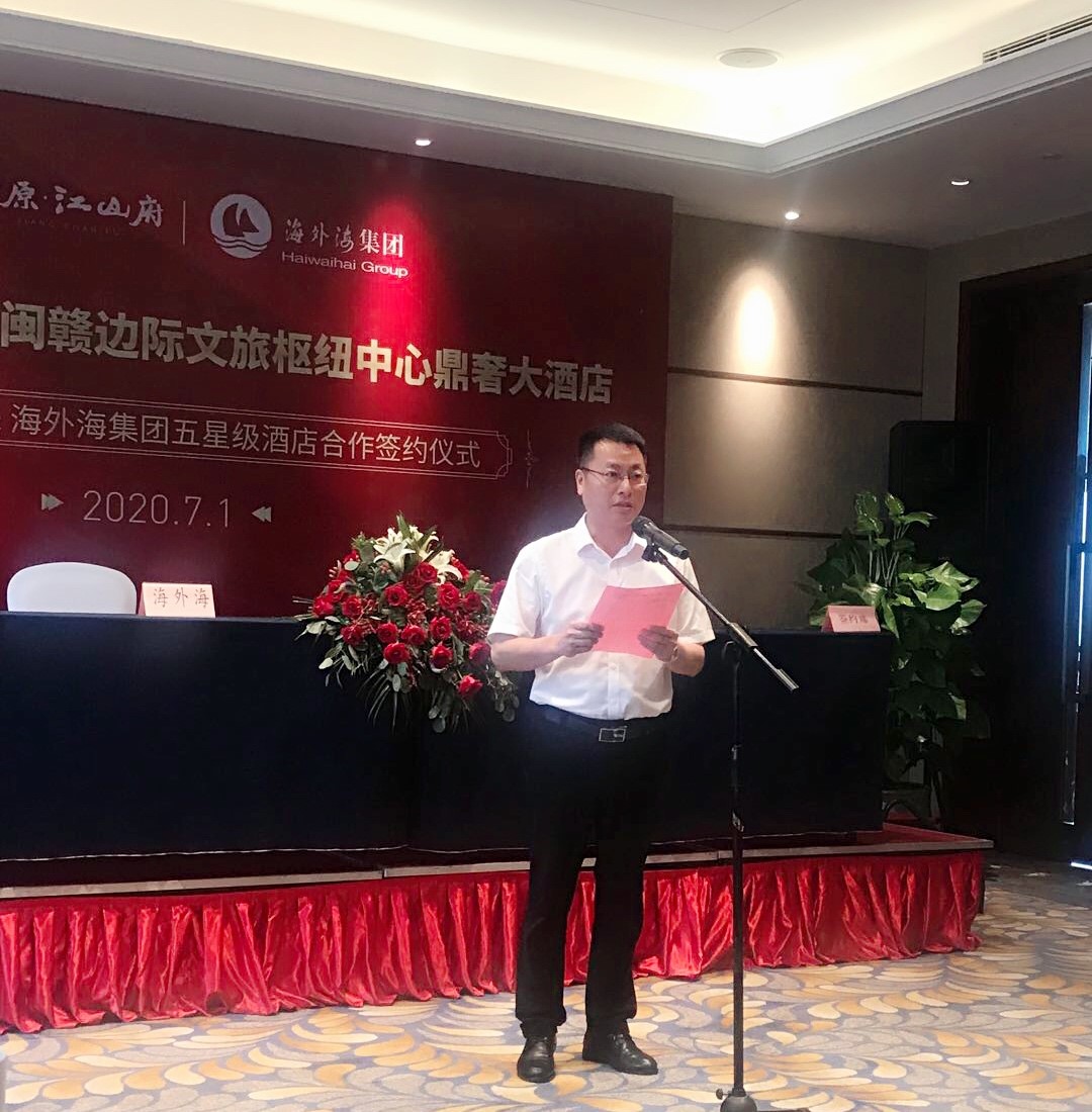 ����AG����|AG���˹�����