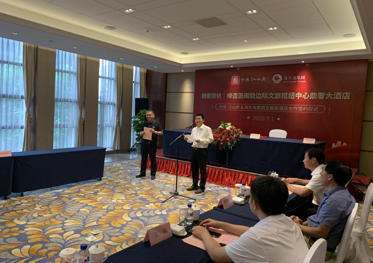 ����AG����|AG���˹�����