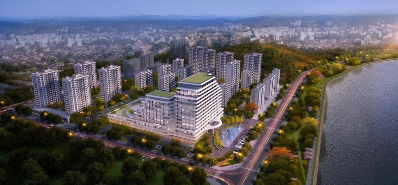 ����AG����|AG���˹�����