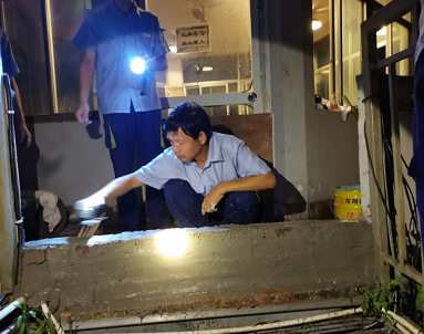 ����AG����|AG���˹�����