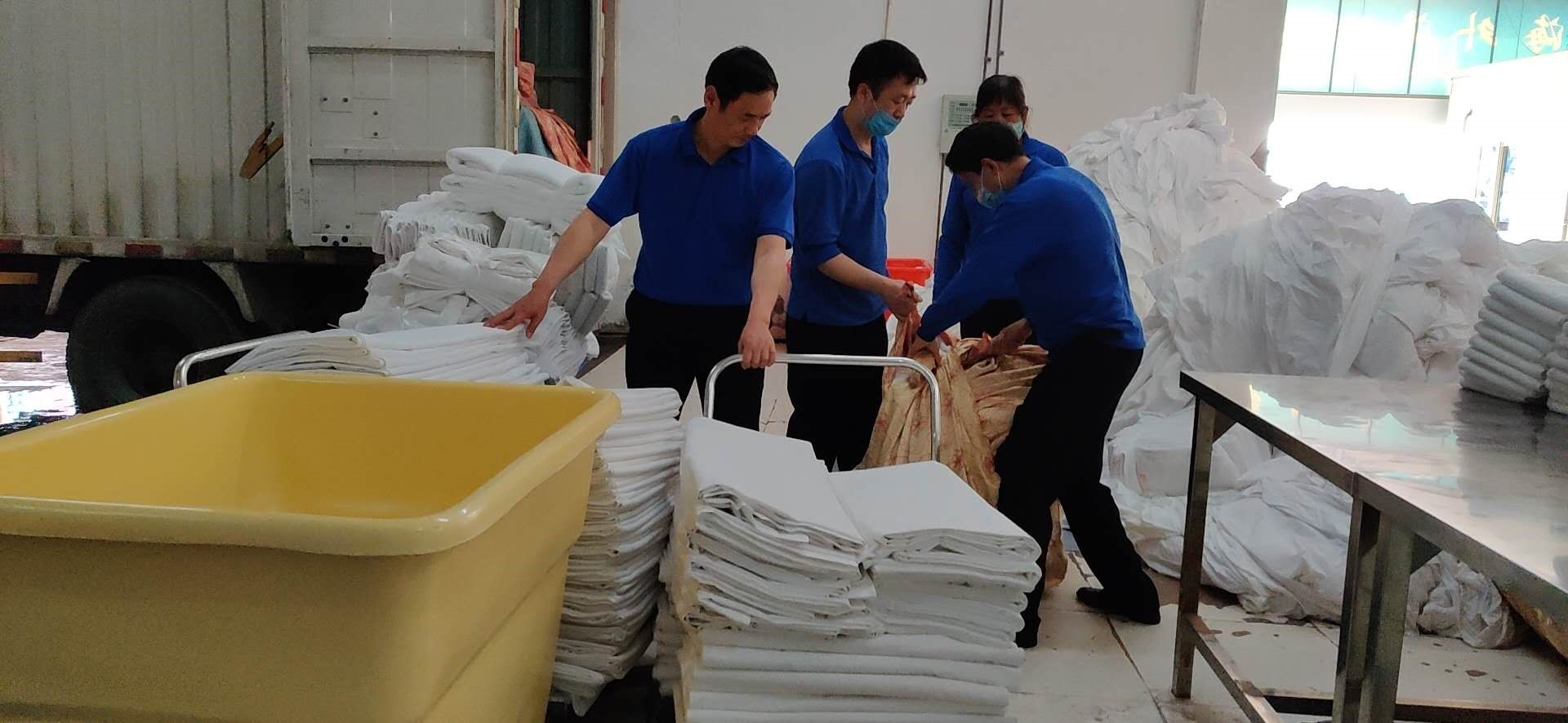 ����AG����|AG���˹�����