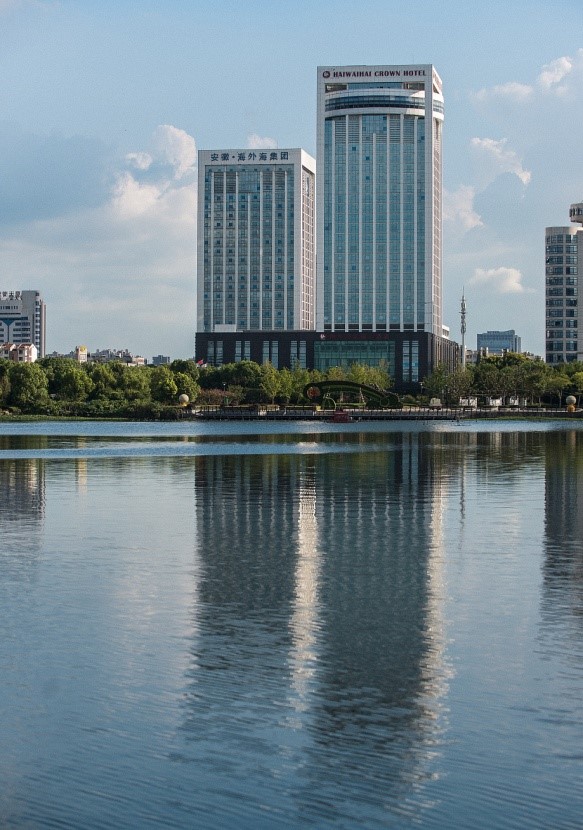 ����AG����|AG���˹�����