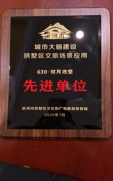 ����AG����|AG���˹�����