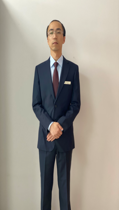 ����AG����|AG���˹�����