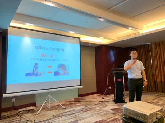 ����AG����|AG���˹�����