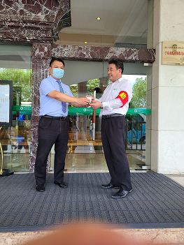 ����AG����|AG���˹�����