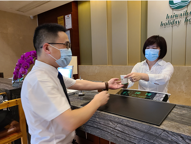 ����AG����|AG���˹�����