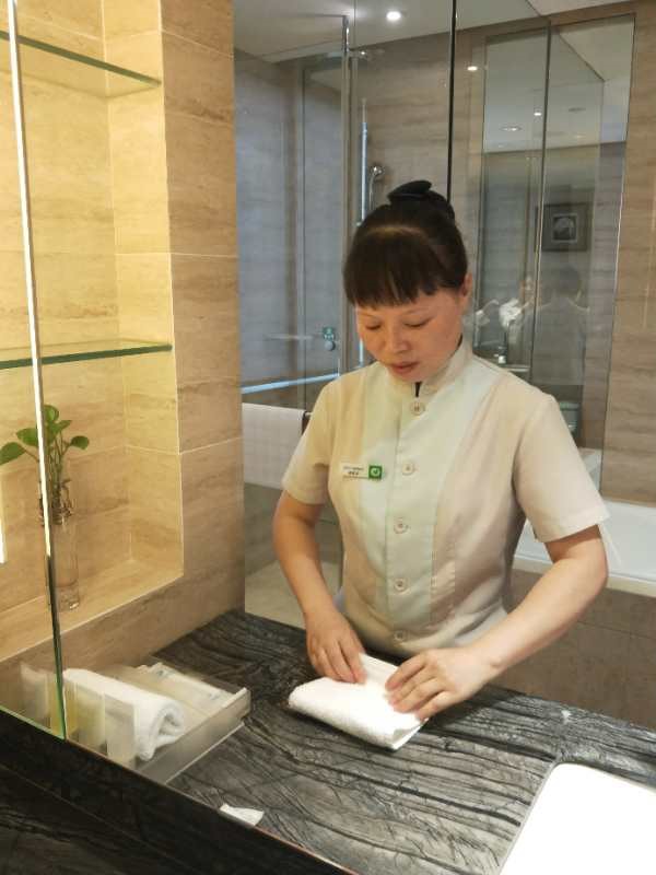 ����AG����|AG���˹�����