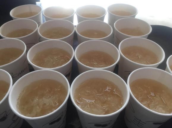 ����AG����|AG���˹�����