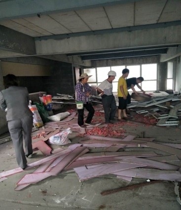 ����AG����|AG���˹�����