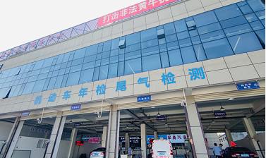 ����AG����|AG���˹�����