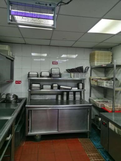 ����AG����|AG���˹�����