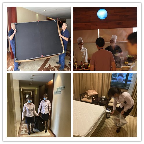 ����AG����|AG���˹�����