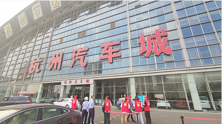 ����AG����|AG���˹�����