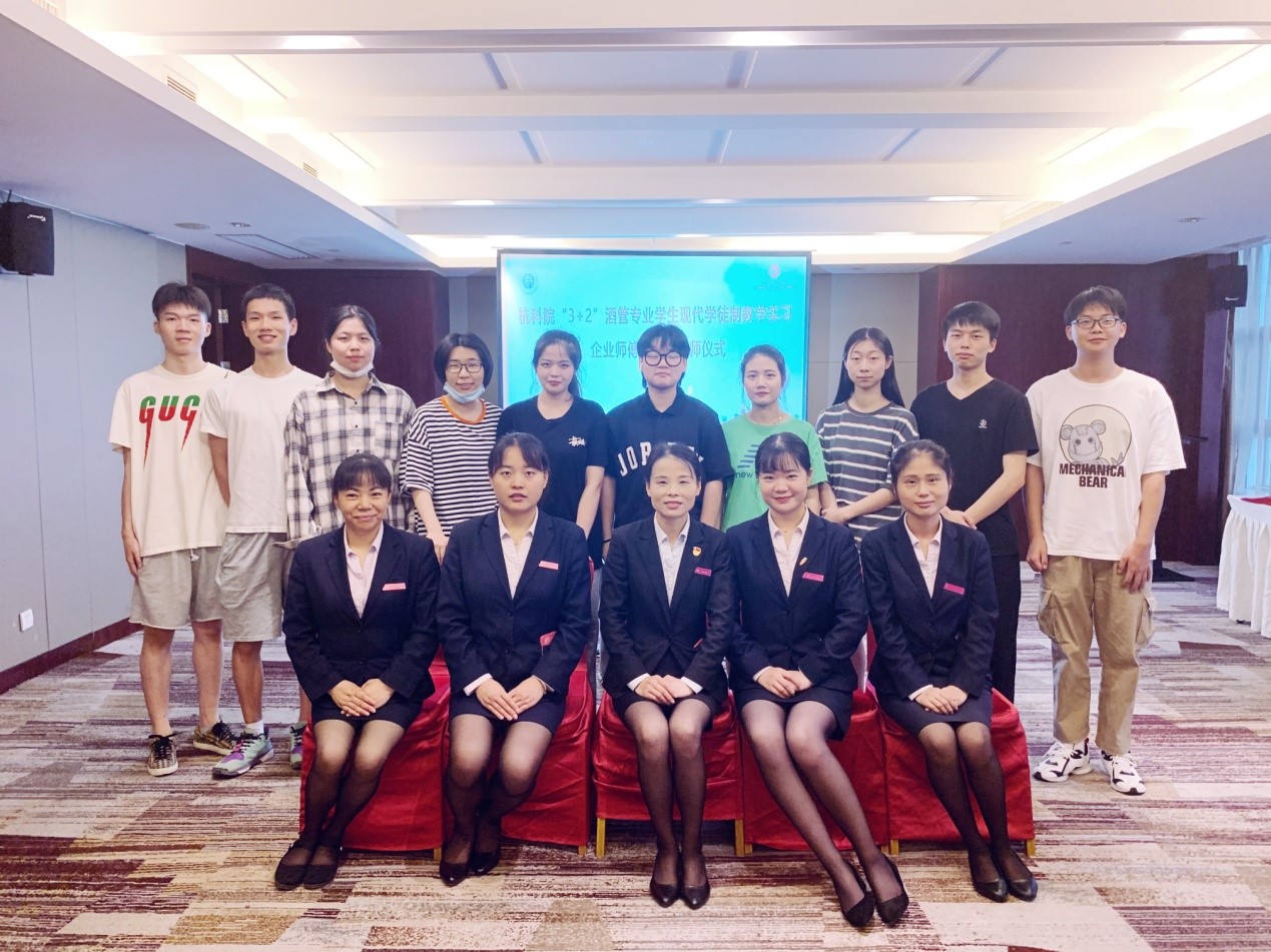 ����AG����|AG���˹�����