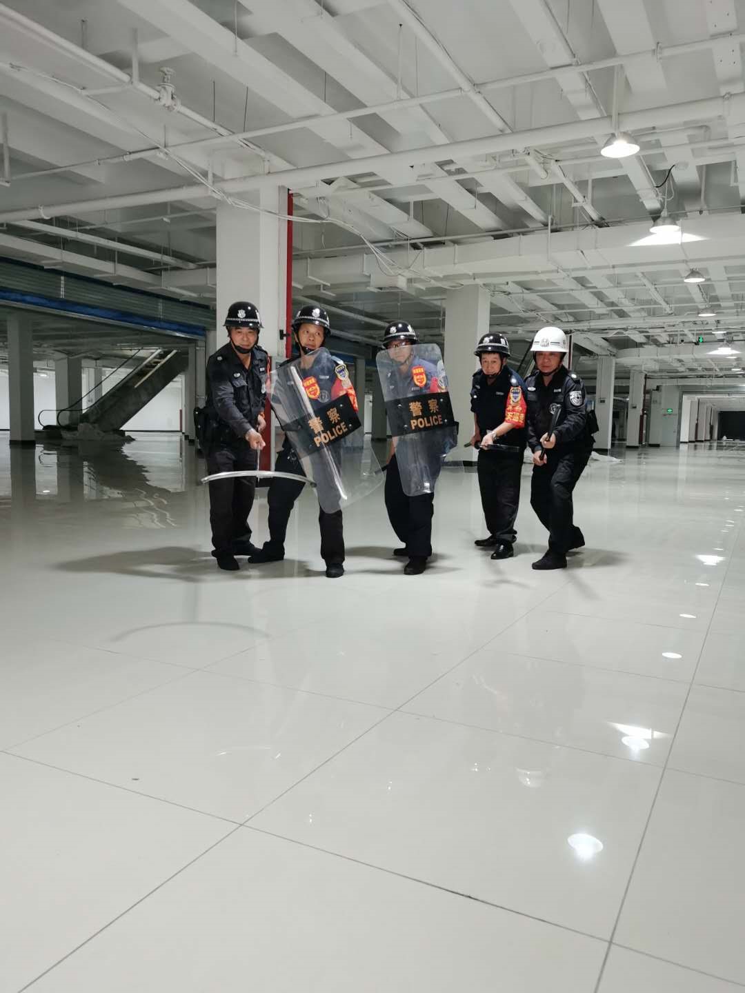 ����AG����|AG���˹�����