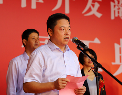 ����AG����|AG���˹�����