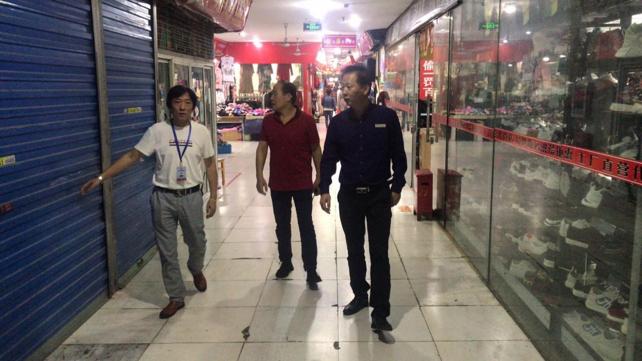 ����AG����|AG���˹�����