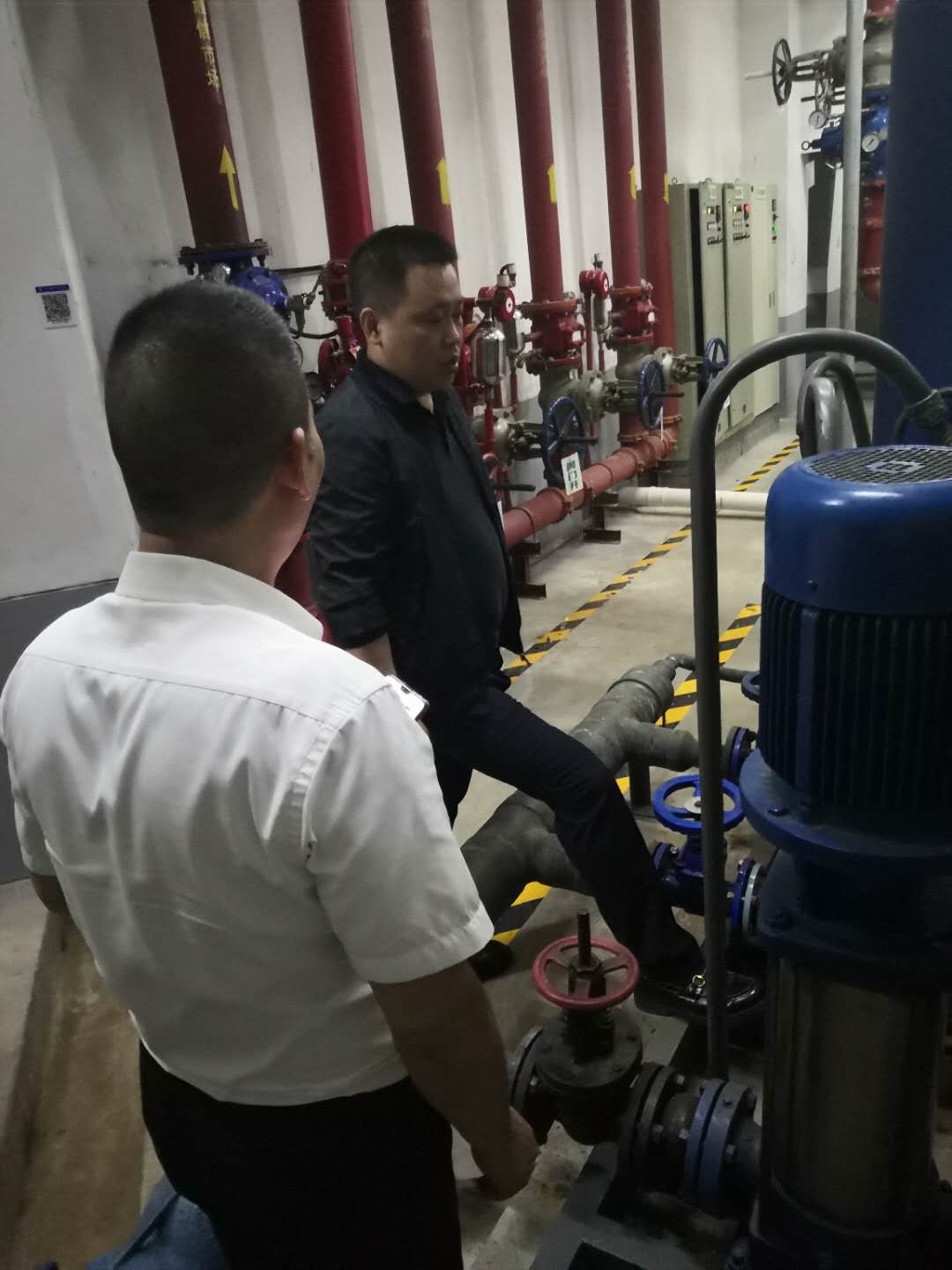 ����AG����|AG���˹�����