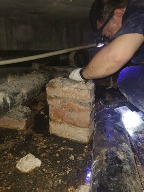 ����AG����|AG���˹�����