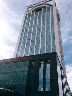 ����AG����|AG���˹�����