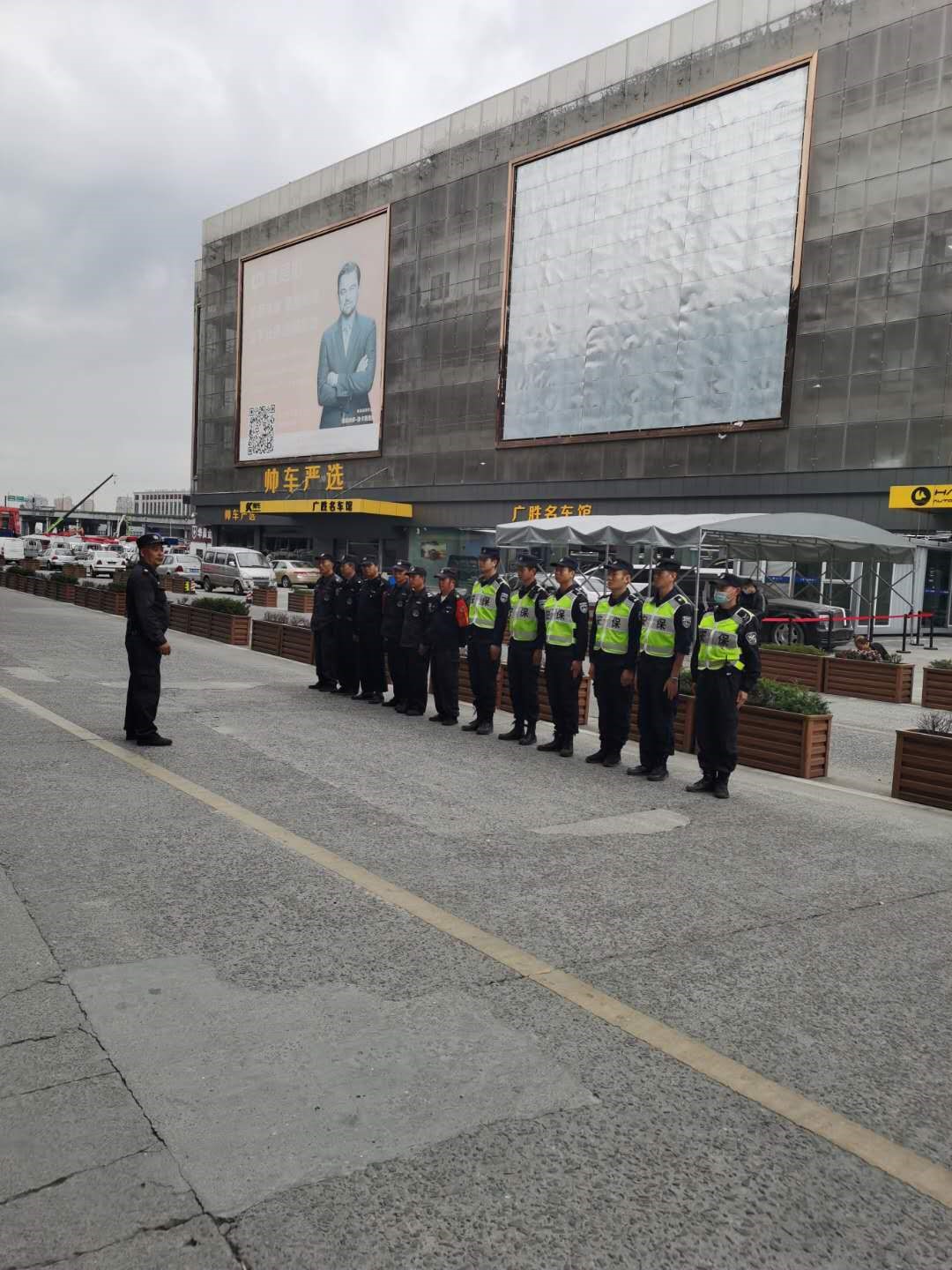 ����AG����|AG���˹�����