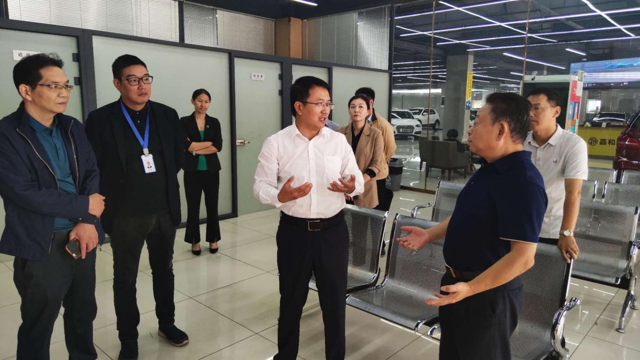 ����AG����|AG���˹�����