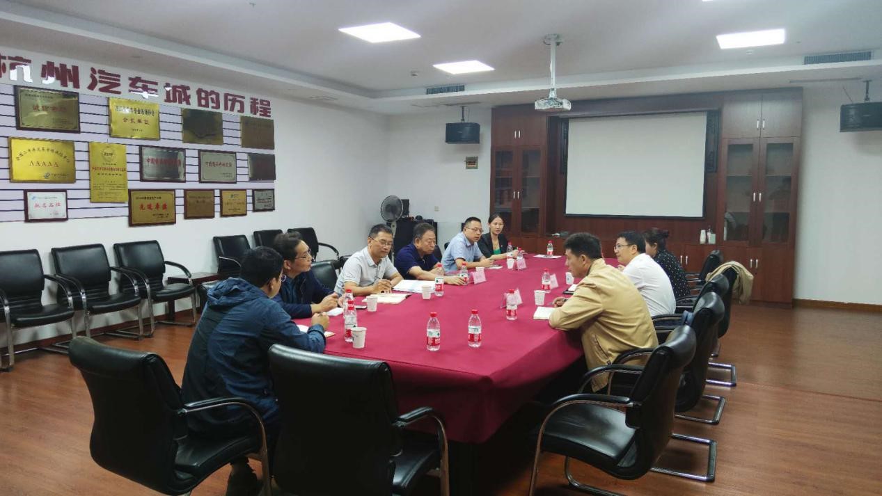 ����AG����|AG���˹�����