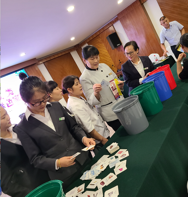 ����AG����|AG���˹�����