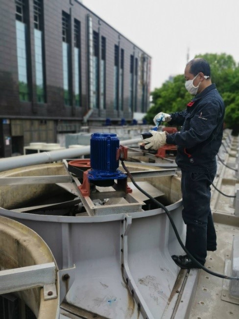 ����AG����|AG���˹�����