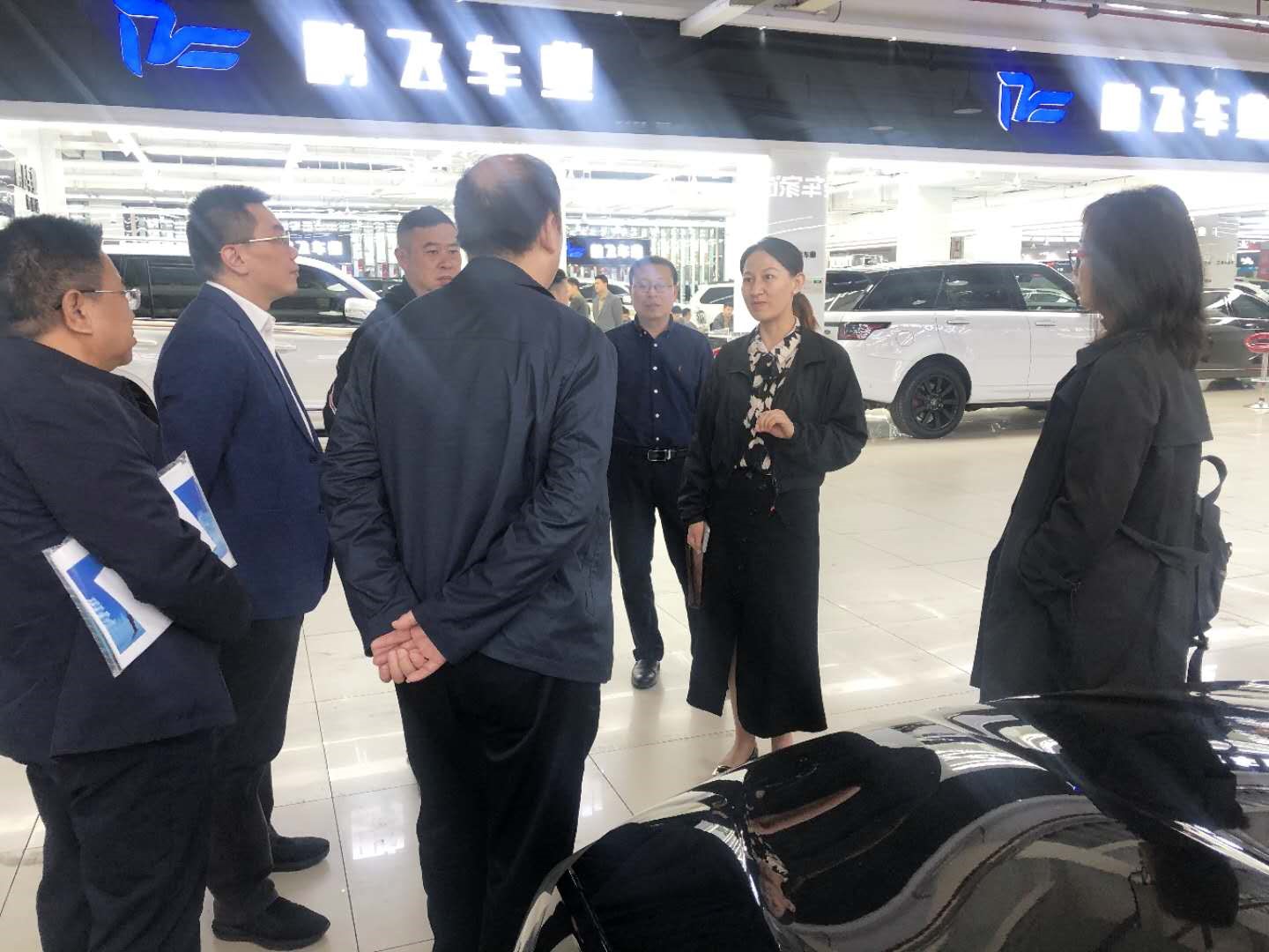 ����AG����|AG���˹�����