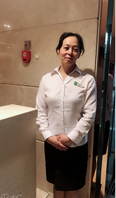 ����AG����|AG���˹�����