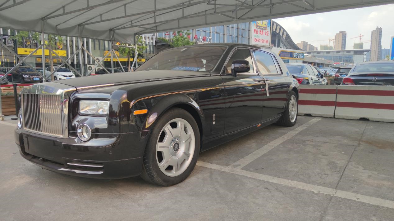 ����AG����|AG���˹�����