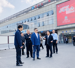 ����AG����|AG���˹�����