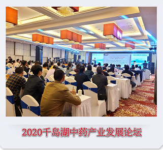 ����AG����|AG���˹�����