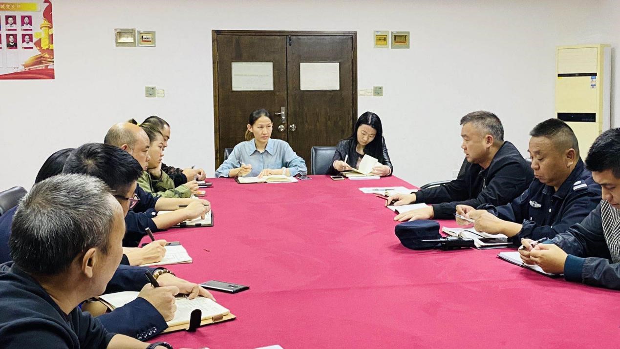 ����AG����|AG���˹�����