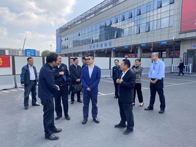 ����AG����|AG���˹�����